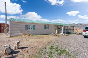 225 N 100 E, Joseph, UT 84739 - Photo 17
