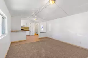225 N 100 E, Joseph, UT 84739 - Photo 5