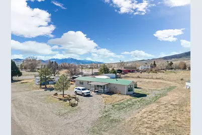 225 N 100 E, Joseph, UT 84739 - Photo 19