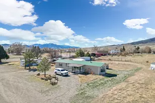 225 N 100 E, Joseph, UT 84739 - Photo 19