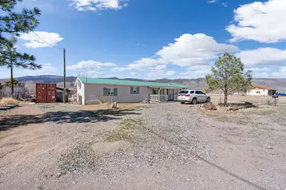 225 N 100 E, Joseph, UT 84739 - Photo 21