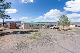 225 N 100 E, Joseph, UT 84739 - Photo 21