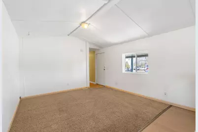 225 N 100 E, Joseph, UT 84739 - Photo 9