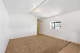 225 N 100 E, Joseph, UT 84739 - Photo 9