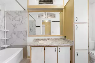 225 N 100 E, Joseph, UT 84739 - Photo 11