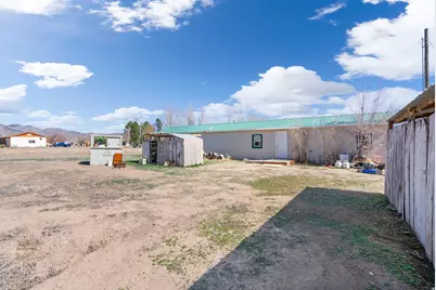 225 N 100 E, Joseph, UT 84739 - Photo 23