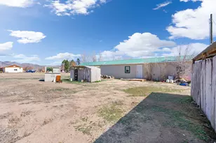 225 N 100 E, Joseph, UT 84739 - Photo 23