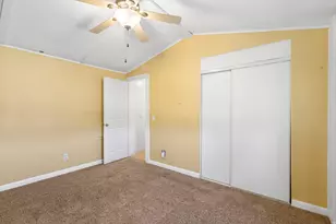 225 N 100 E, Joseph, UT 84739 - Photo 15