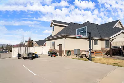 14 N 850 E, Lindon, UT 84042 - Photo 51