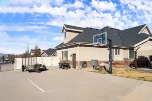 14 N 850 E, Lindon, UT 84042 - Photo 51