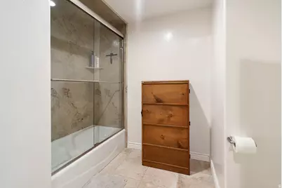 14 N 850 E, Lindon, UT 84042 - Photo 39