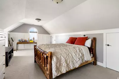 14 N 850 E, Lindon, UT 84042 - Photo 31