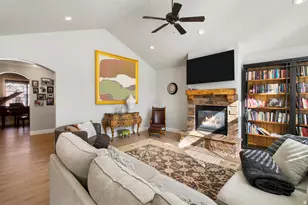 14 N 850 E, Lindon, UT 84042 - Photo 9