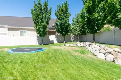 14 N 850 E, Lindon, UT 84042 - Photo 57