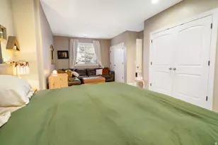 14 N 850 E, Lindon, UT 84042 - Photo 41