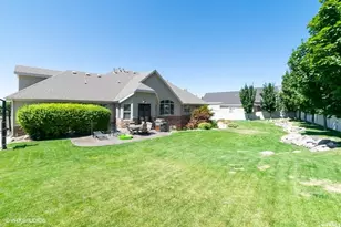 14 N 850 E, Lindon, UT 84042 - Photo 57