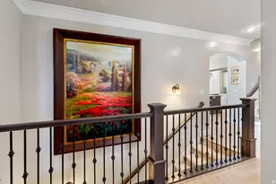 14 N 850 E, Lindon, UT 84042 - Photo 17