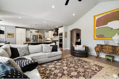 14 N 850 E, Lindon, UT 84042 - Photo 11