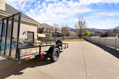 14 N 850 E, Lindon, UT 84042 - Photo 53