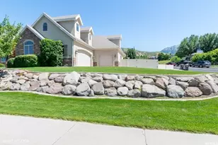 14 N 850 E, Lindon, UT 84042 - Photo 59