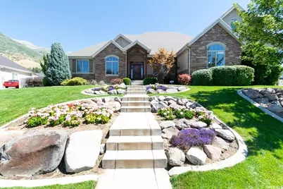 14 N 850 E, Lindon, UT 84042 - Photo 1