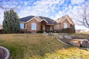 14 N 850 E, Lindon, UT 84042 - Photo 1