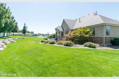 14 N 850 E, Lindon, UT 84042 - Photo 55