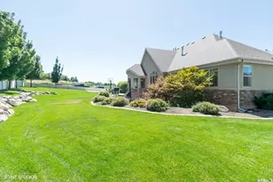14 N 850 E, Lindon, UT 84042 - Photo 55