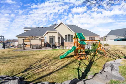 14 N 850 E, Lindon, UT 84042 - Photo 51