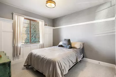 14 N 850 E, Lindon, UT 84042 - Photo 25