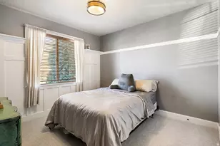 14 N 850 E, Lindon, UT 84042 - Photo 25