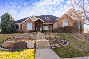 14 N 850 E, Lindon, UT 84042 - Photo 3