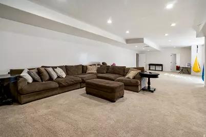 14 N 850 E, Lindon, UT 84042 - Photo 35