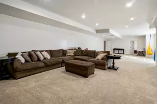 14 N 850 E, Lindon, UT 84042 - Photo 35