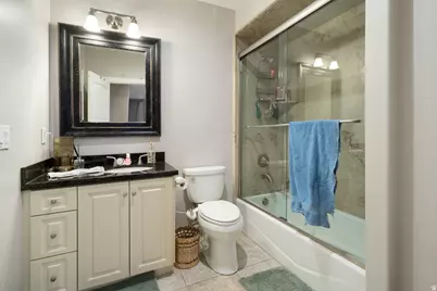 14 N 850 E, Lindon, UT 84042 - Photo 43