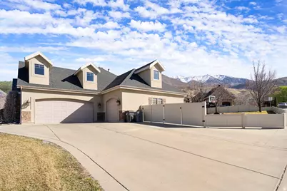 14 N 850 E, Lindon, UT 84042 - Photo 55