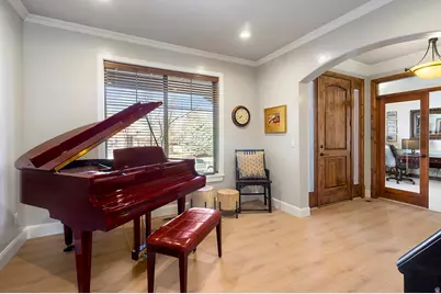 14 N 850 E, Lindon, UT 84042 - Photo 5