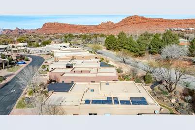 2090 N Tuweap N #24, Saint George, UT 84770 - Photo 35