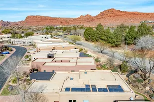 2090 N Tuweap N, Saint George, UT 84770 - Photo 35