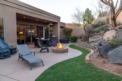 2090 N Tuweap N #24, Saint George, UT 84770 - Photo 29