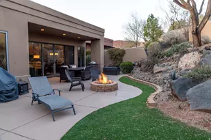 2090 N Tuweap N, Saint George, UT 84770 - Photo 29