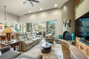 2090 N Tuweap N, Saint George, UT 84770 - Photo 11