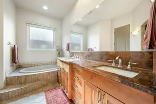 2090 N Tuweap N, Saint George, UT 84770 - Photo 17