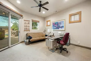 2090 N Tuweap N, Saint George, UT 84770 - Photo 17