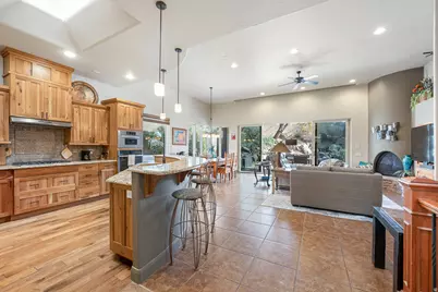 2090 N Tuweap N #24, Saint George, UT 84770 - Photo 5