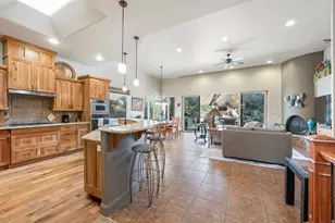 2090 N Tuweap N, Saint George, UT 84770 - Photo 5