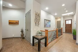 2090 N Tuweap N, Saint George, UT 84770 - Photo 3