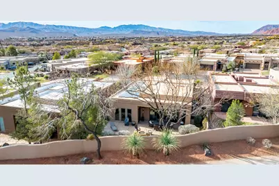 2090 N Tuweap N #24, Saint George, UT 84770 - Photo 35