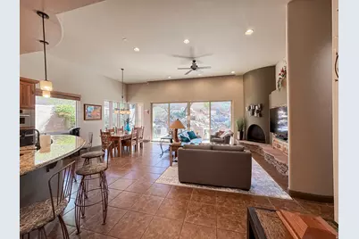 2090 N Tuweap N #24, Saint George, UT 84770 - Photo 13