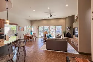 2090 N Tuweap N, Saint George, UT 84770 - Photo 13